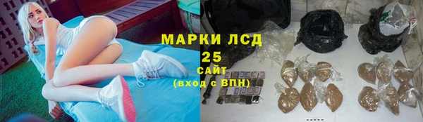 ALPHA-PVP Алексеевка
