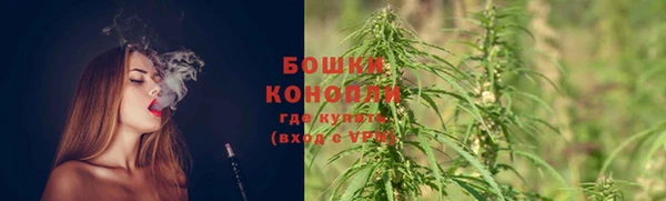 ALPHA-PVP Алексеевка