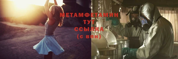 ALPHA-PVP Алексеевка